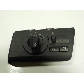 MANDO LUCES 61313405705 3405705 531096824