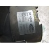 Recambio de electroventilador para fiat stilo (192) 1.2 16v active referencia OEM IAM   