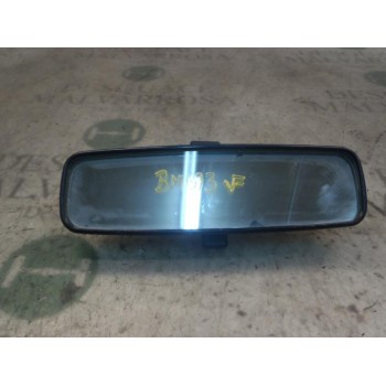 ESPEJO INTERIOR 