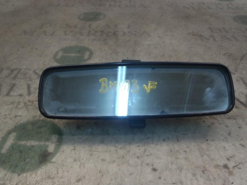 Recambio de espejo interior para renault clio ii fase ii (b/cb0) expression referencia OEM IAM   