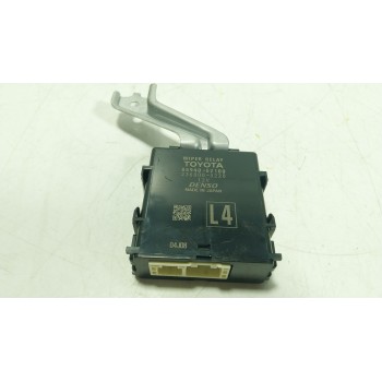 MODULO ELECTRONICO 8594052100 8594052100 