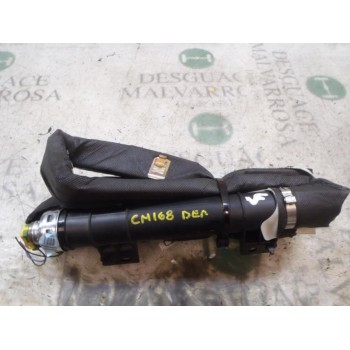 AIRBAG CORTINA DELANTERO DERECHO 