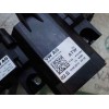 Recambio de mando intermitentes para volkswagen passat variant (365) 2.0 tdi referencia OEM IAM 3C9953502B9B9 3C9953502B 