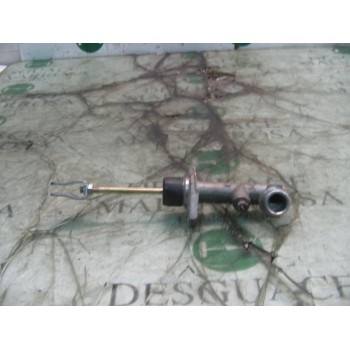 BOMBA EMBRAGUE 4161025013 