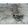 Recambio de bomba embrague para hyundai accent (lc) crdi gl referencia OEM IAM 4161025013  