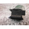 Recambio de modulo electronico para audi a3 (8p) 2.0 tdi ambition referencia OEM IAM 1K1907511E 0132801343 0132801343