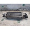 Recambio de intercooler para ford focus berlina (cak) ambiente referencia OEM IAM   