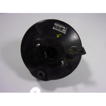 SERVOFRENO 2368360 DG9C2B195LBB 03785715054