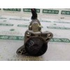 Recambio de motor arranque para mazda cx-7 (er) active referencia OEM IAM   