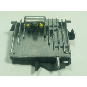 MODULO ELECTRONICO A2479003108 A2479003108 