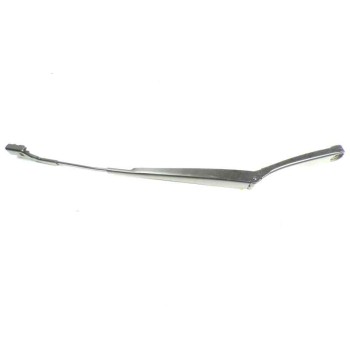 BRAZO LIMPIA DELANTERO IZQUIERDO 576955409A03C 