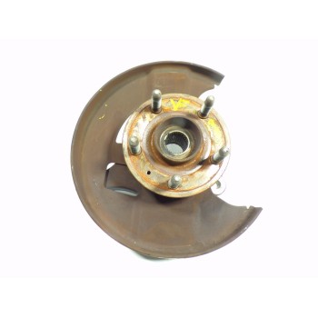 MANGUETA DELANTERA DERECHA 13219081 