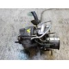 Recambio de turbocompresor para nissan almera (n16/e) 2.2 dci diesel cat referencia OEM IAM   