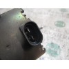 Recambio de electroventilador para fiat stilo (192) 1.2 16v active referencia OEM IAM   