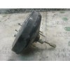 Recambio de servofreno para iveco daily caja cerrada (1999 =>) 35 - s 13 caja cerrada, techo sobreelevado referencia OEM IAM   