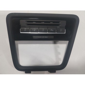 MANDO MULTIFUNCION 7N1927137KXSH 7N1959521 