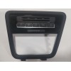Recambio de mando multifuncion para seat alhambra (710, 711) 2.0 tdi referencia OEM IAM 7N1927137KXSH 7N1959521 