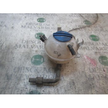 DEPOSITO EXPANSION 1K0121407A 