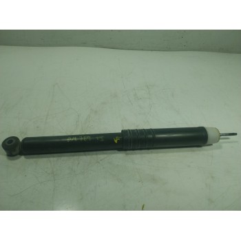 AMORTIGUADOR TRASERO IZQUIERDO 562107338R 562107338R 