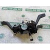 Recambio de mando intermitentes para volkswagen passat variant (365) 2.0 tdi referencia OEM IAM 3C9953502B9B9 3C9953502B 