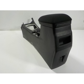 APOYABRAZOS CENTRAL 5891002450C0 5882102610 