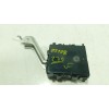 Recambio de modulo electronico para toyota yaris cross (mxp_) 1.5 hybrid (mxpj10) referencia OEM IAM 8594052100 8594052100 