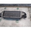 Recambio de intercooler para ford focus berlina (cak) ambiente referencia OEM IAM   