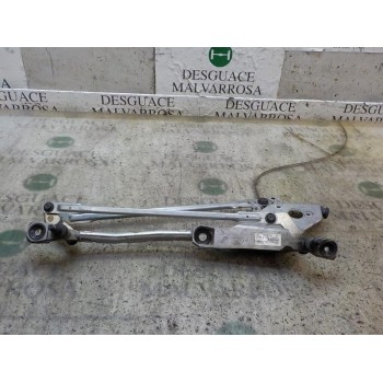 ARTICULACION LIMPIA DELANTERO 1753741 