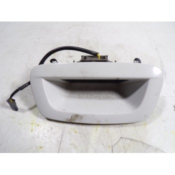 MANETA PORTON 42613005 