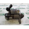Recambio de motor arranque para mazda cx-7 (er) active referencia OEM IAM   