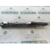 Recambio de airbag cortina delantero izquierdo para peugeot 308 sw envy referencia OEM IAM 8216SG  