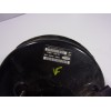 Recambio de servofreno para ford mondeo lim. trend referencia OEM IAM 2368360 DG9C2B195LBB 03785715054