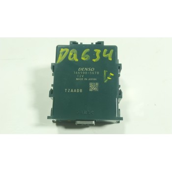 MODULO ELECTRONICO 1669005670 