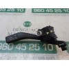 Recambio de mando intermitentes para volkswagen golf v berlina (1k1) 1.9 tdi referencia OEM IAM   