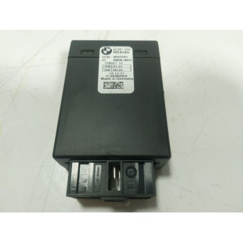 MODULO ELECTRONICO 32308842043 32308842043 