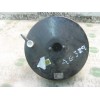 Recambio de servofreno para iveco daily caja cerrada (1999 =>) 35 - s 13 caja cerrada, techo sobreelevado referencia OEM IAM   