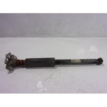 AMORTIGUADOR TRASERO DERECHO 13432672 13432672 