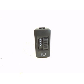 MODULO ELECTRONICO 98016627ZD 9638442277 