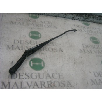 BRAZO LIMPIA DELANTERO IZQUIERDO 