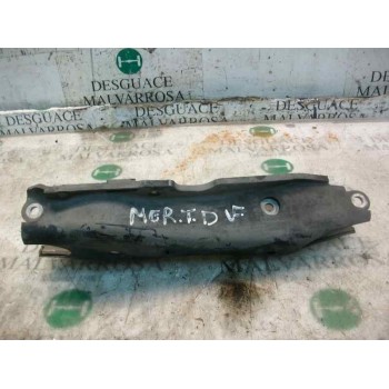 BRAZO SUSPENSION INFERIOR TRASERO DERECHO 