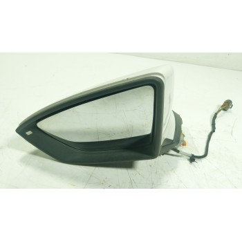 ESPEJO IZQUIERDO 