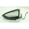 Recambio de espejo izquierdo para seat leon (5f1) 1.5 tsi referencia OEM IAM   