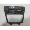 Recambio de mando multifuncion para seat alhambra (710, 711) 2.0 tdi referencia OEM IAM 7N1927137KXSH 7N1959521 