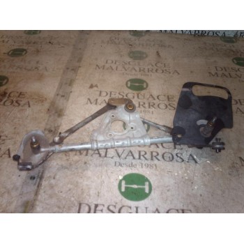 ARTICULACION LIMPIA DELANTERO 