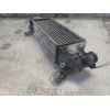 Recambio de intercooler para ford focus berlina (cak) ambiente referencia OEM IAM   