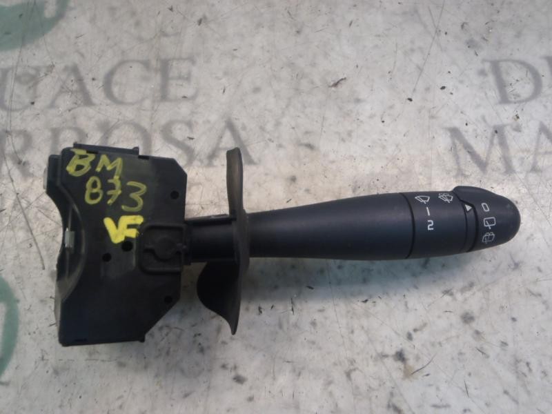 Recambio de mando limpia para renault clio ii fase ii (b/cb0) expression referencia OEM IAM   