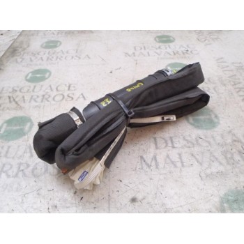 AIRBAG CORTINA DELANTERO IZQUIERDO 