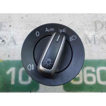 MANDO LUCES 3C8941431XSH 3C8941431 