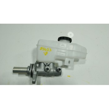 BOMBA FRENO 4720160B30 