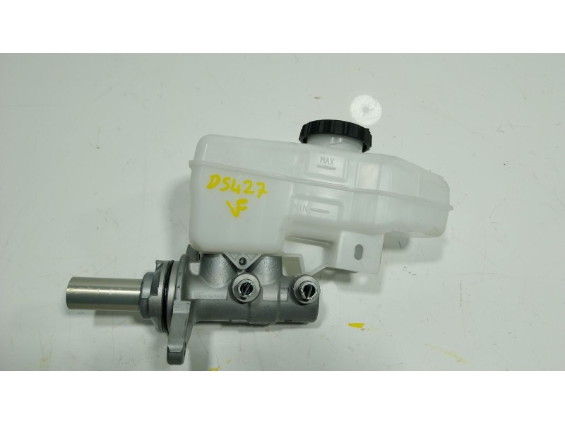 Recambio de bomba freno para toyota land cruiser prado (_j15_) 2.8 d-4d (gdj150, gdj155) referencia OEM IAM 4720160B30  